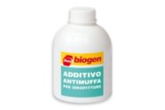 Additivo antimuffa per idropitture Biogen 0